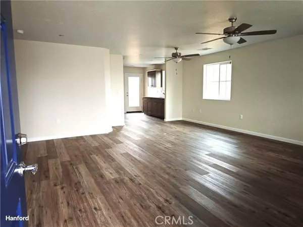 Hanford, CA 93230,1174 Parkside Drive