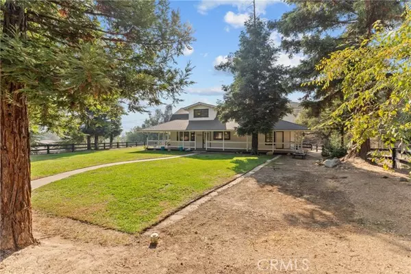 Tollhouse, CA 93667,28408 Tollhouse Road