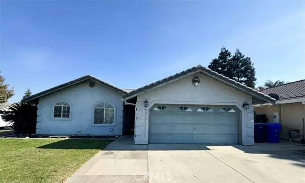 Hilmar, CA 95324,8628 Cameo Way