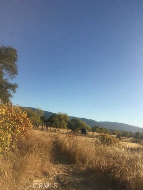 362 Saint Marys Drive, Hopland, CA 95449