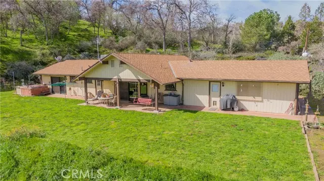 Squaw Valley, CA 93675,51859 Sesame