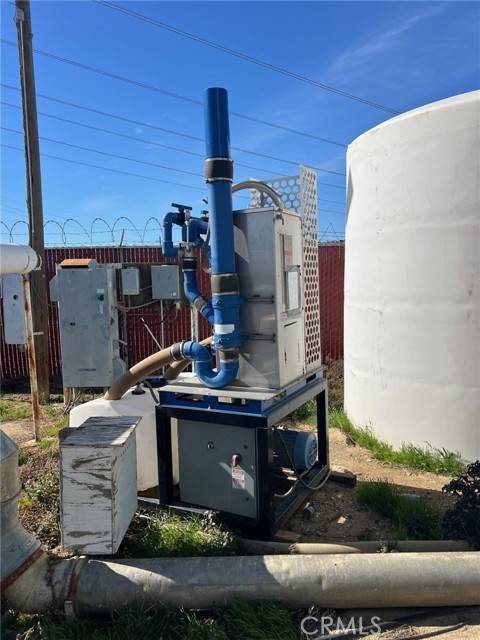 Coalinga, CA 93210,1 W Marmon Avenue