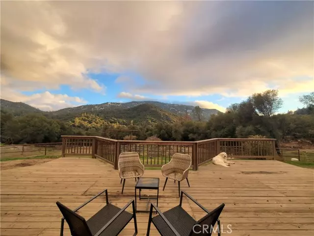 2137 Kemble Road, Mariposa, CA 95338