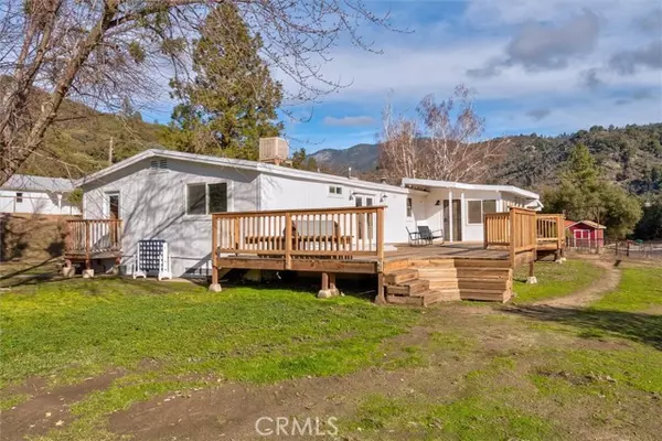 Mariposa, CA 95338,2137 Kemble Road