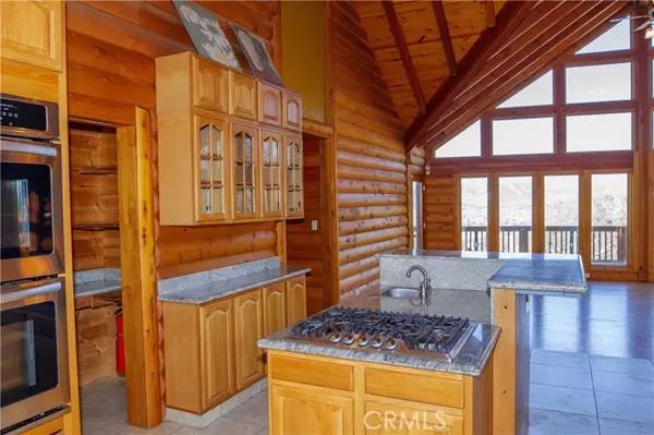 Squaw Valley, CA 93675,37678 Cardinal Lane