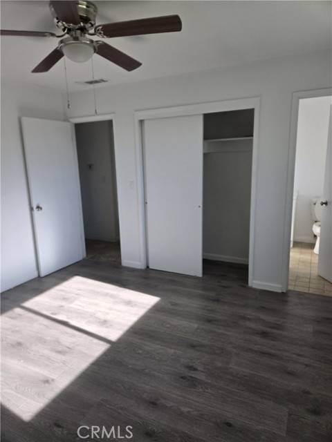 Lemoore, CA 93245,902 Boxwood Lane