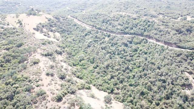 Miramonte, CA 93641,15 Acres