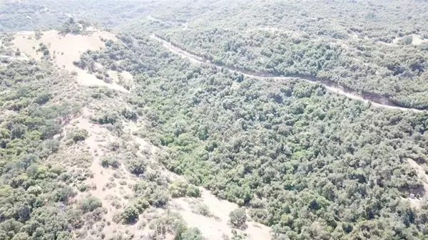 Miramonte, CA 93641,15 Acres