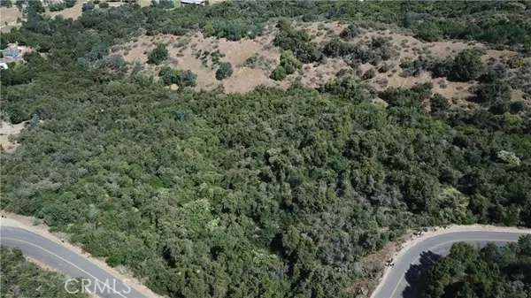 15 Acres, Miramonte, CA 93641