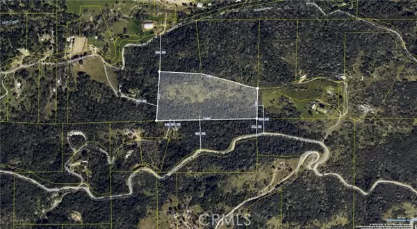Miramonte, CA 93641,15 Acres
