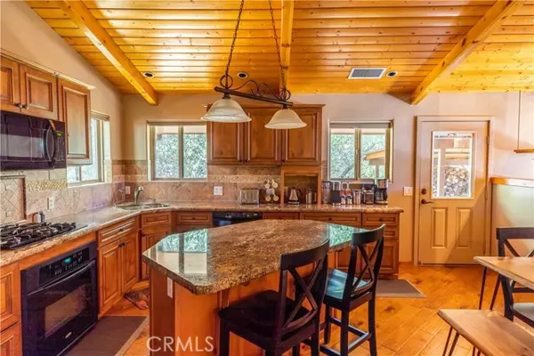 Coarsegold, CA 93614,49760 Sundance Place