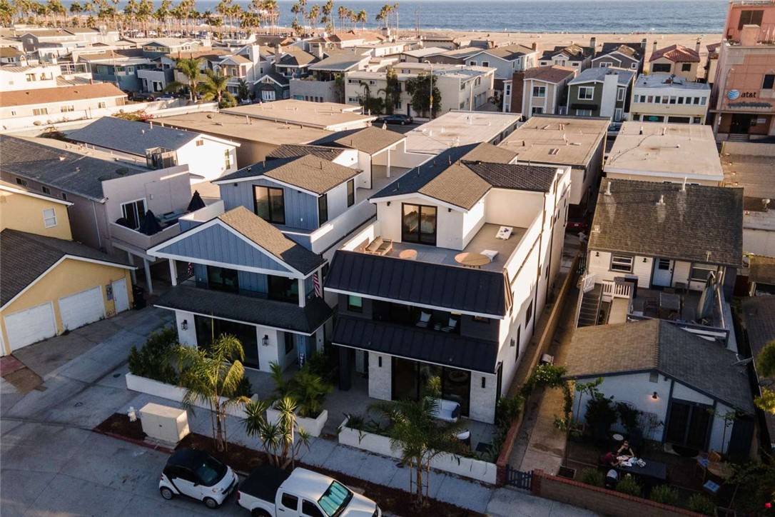 Newport Beach, CA 92661,315 East Bay Avenue