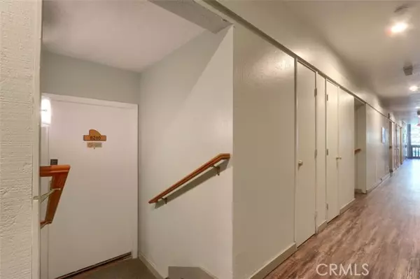 Yosemite, CA 95389,7540 Henness Circle