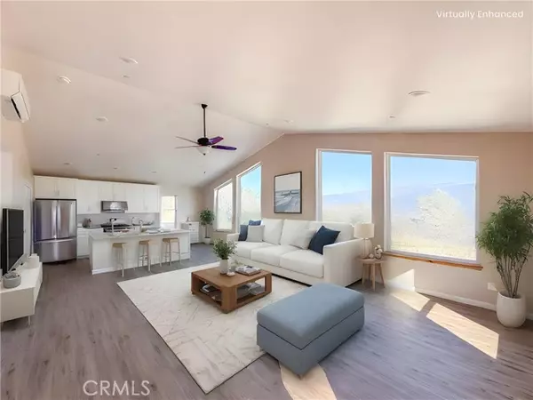 Mariposa, CA 95338,4125 Heavenly Crest Drive