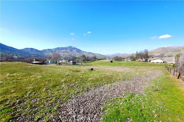 Sanger, CA 93657,209 Lot Lupine Dr