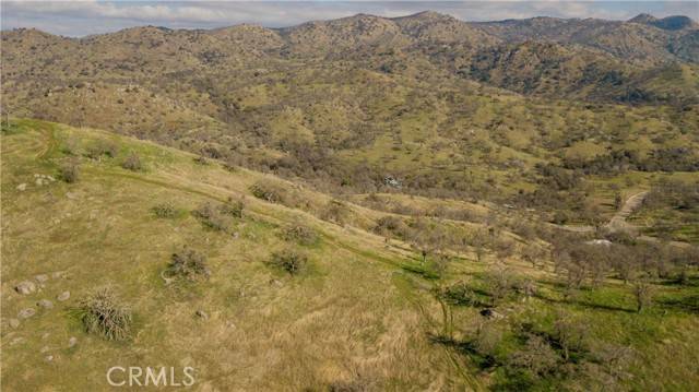 Squaw Valley, CA 93675,0 APN 185-360-33S