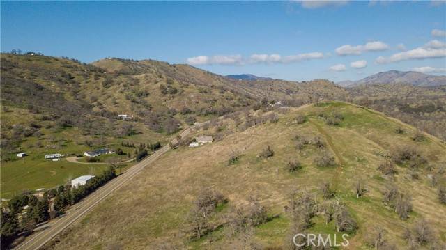 Squaw Valley, CA 93675,0 APN 185-360-33S