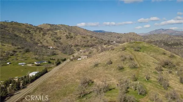 Squaw Valley, CA 93675,0 APN 185-360-33S