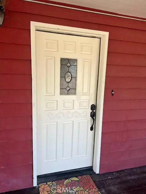 Coalinga, CA 93210,36298 Highway 33