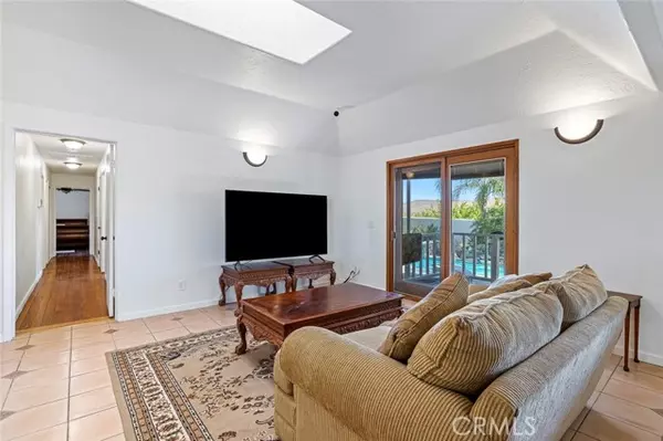 Coalinga, CA 93210,36298 Highway 33