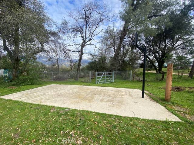 North Fork, CA 93643,56446 Road 200