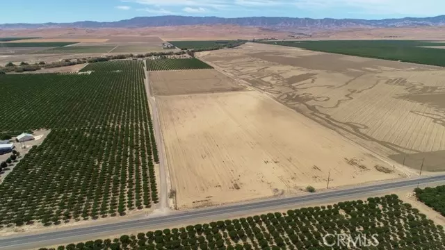 Coalinga, CA 93210,0 West Jayne Avenue