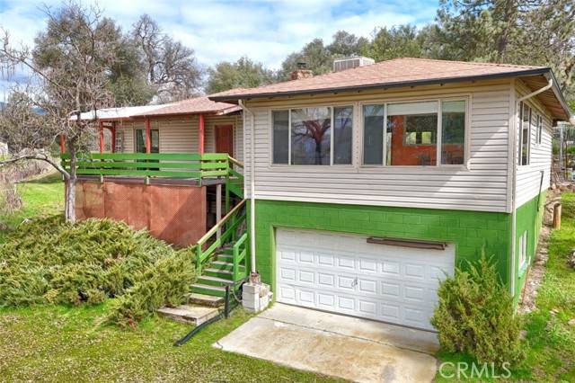 41359 Pamela Place, Oakhurst, CA 93644
