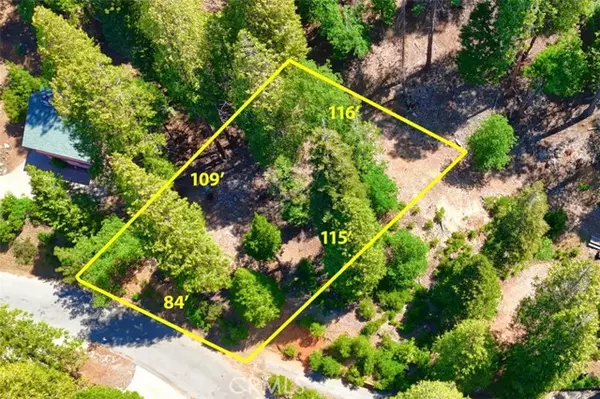 Yosemite, CA 95389,7220 Yosemite Park Way
