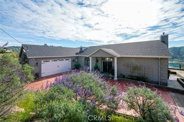 Friant, CA 93626,20901 Flint Drive