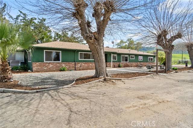 Sanger, CA 93657,2244 Tivy Valley Road