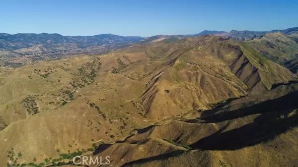 Coalinga, CA 93210,0 Hwy 198