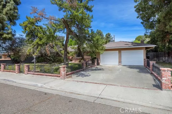 Avenal, CA 93204,117 East San Mateo Street