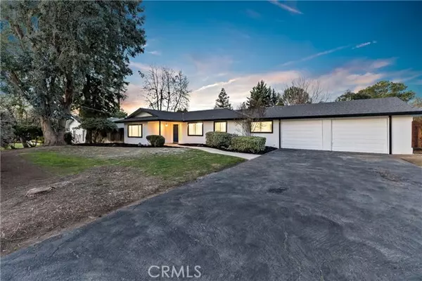 Fresno, CA 93711,1232 West Mesa Avenue