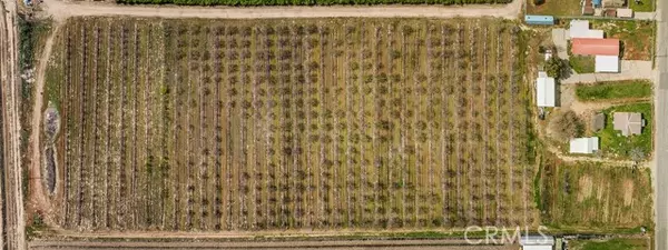 Selma, CA 93662,11387 East Saginaw Avenue