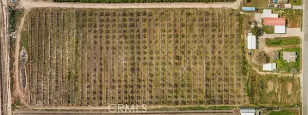 Selma, CA 93662,11387 East Saginaw Avenue