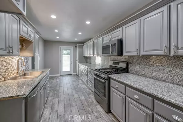 Fresno, CA 93711,7560 North Charles Avenue