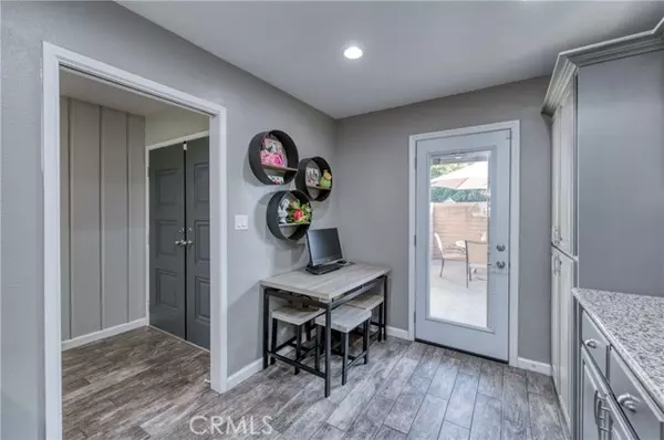 Fresno, CA 93711,7560 North Charles Avenue