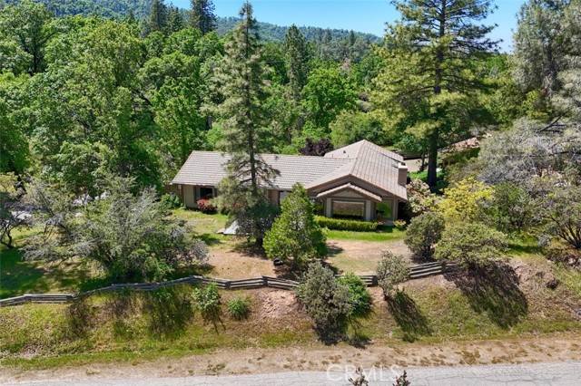 Coarsegold, CA 93614,50366 Road 420
