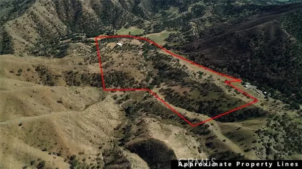 Coalinga, CA 93210,41346 Coalinga Mineral Springs Road