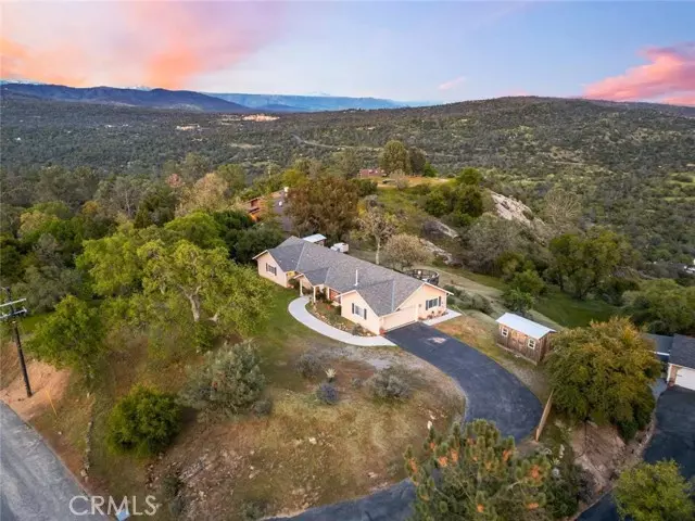 Coarsegold, CA 93614,31021 Blue Heron Way