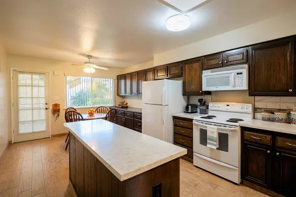 4908 North Sequoia Avenue, Fresno, CA 93705