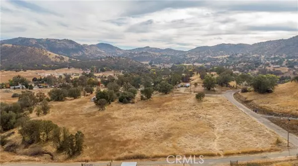 Squaw Valley, CA 93675,0 Feather Lane
