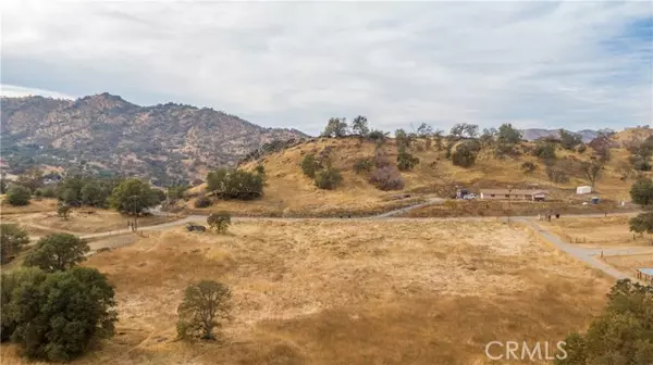 Squaw Valley, CA 93675,0 Feather Lane