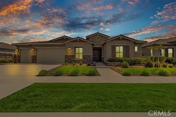 2219 West Malone Street, Hanford, CA 93230