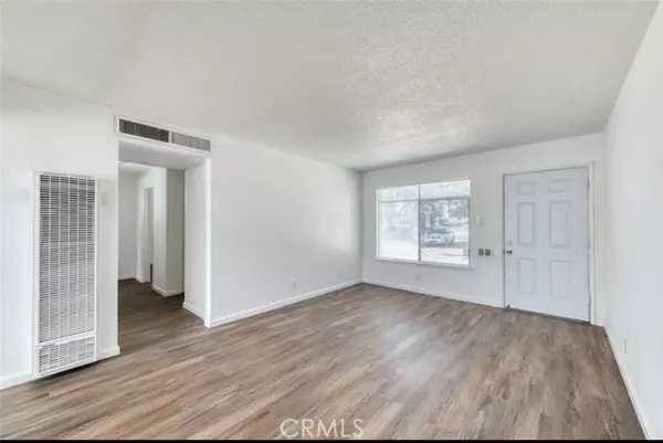 Fresno, CA 93702,1838 South Whitney Avenue