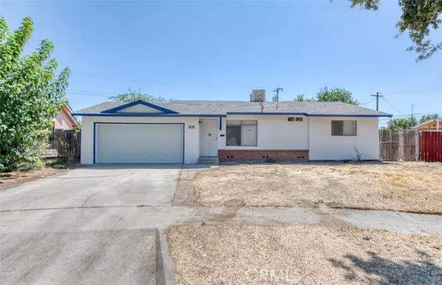 Fresno, CA 93702,1838 South Whitney Avenue