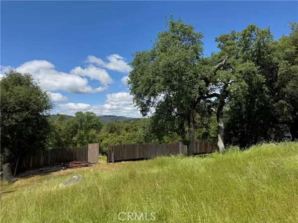 Mariposa, CA 95338,4516 Hirsch Road