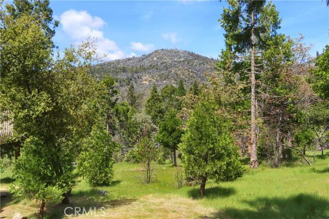 North Fork, CA 93643,60027 Cascadel South Drive