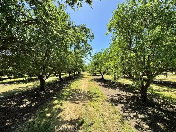 Planada, CA 95340,0 East Childs Ave