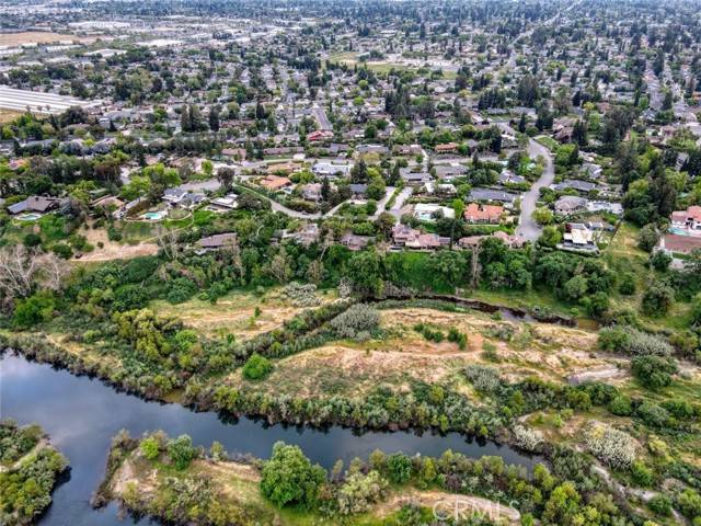 Fresno, CA 93711,1409 West Big Sandy Road